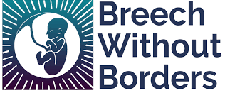 breech without borders