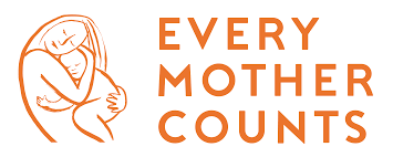 every mother counts