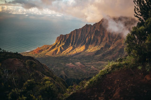 kauai